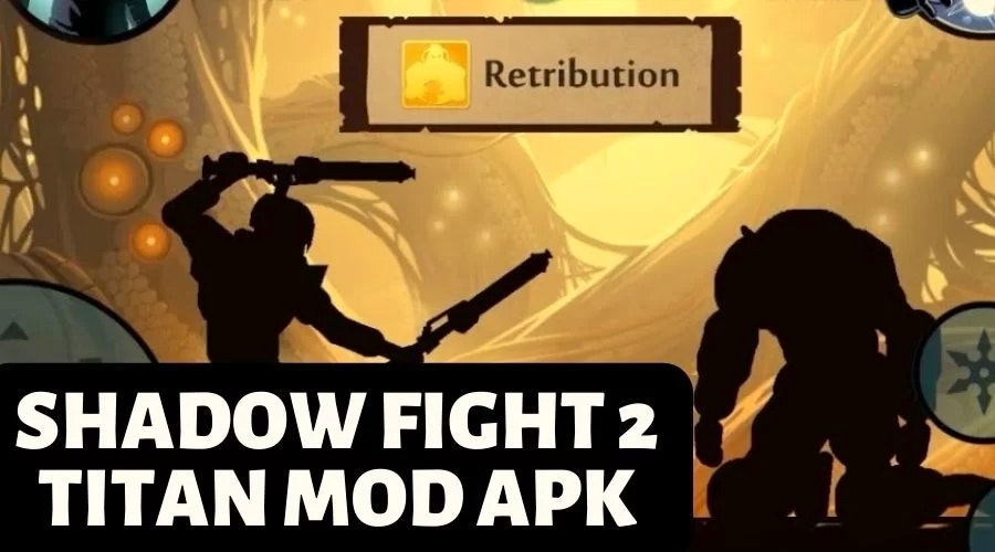 /shadow-fight-2-titan-mod-apk-review feature image
