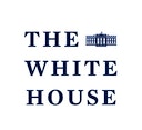 The White House HackerNoon profile picture