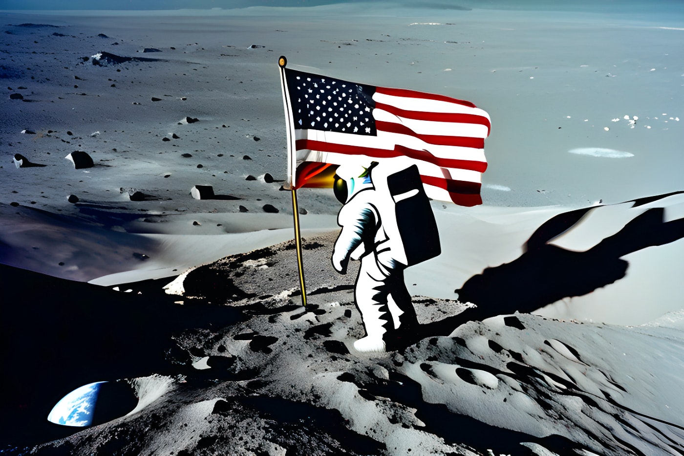 /space-governance-us-paves-the-way-for-responsible-and-sustainable-cislunar-exploration feature image