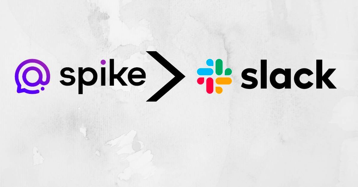 /how-spike-replaces-slack-as-the-leading-communications-tool feature image