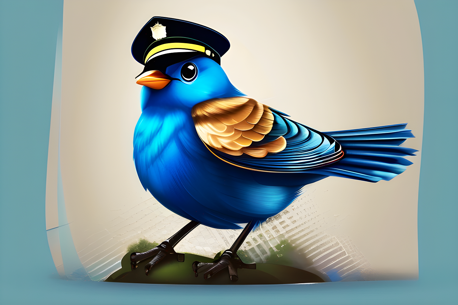 /twitters-officers-what-is-it-that-they-do-exactly feature image