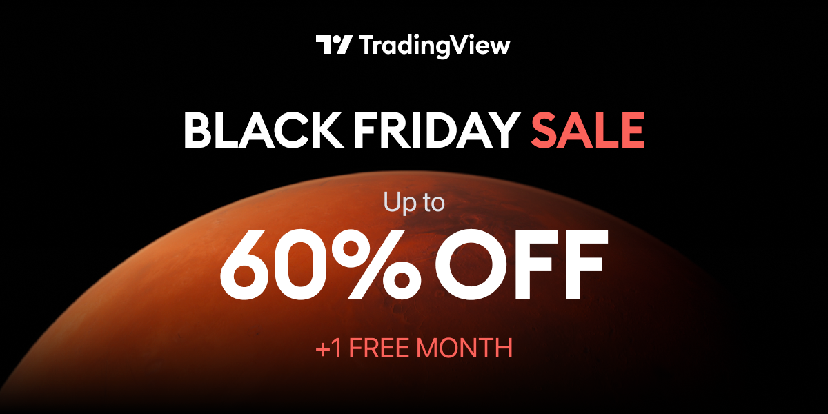 /the-most-anticipated-black-friday-sale-of-the-year-is-here feature image