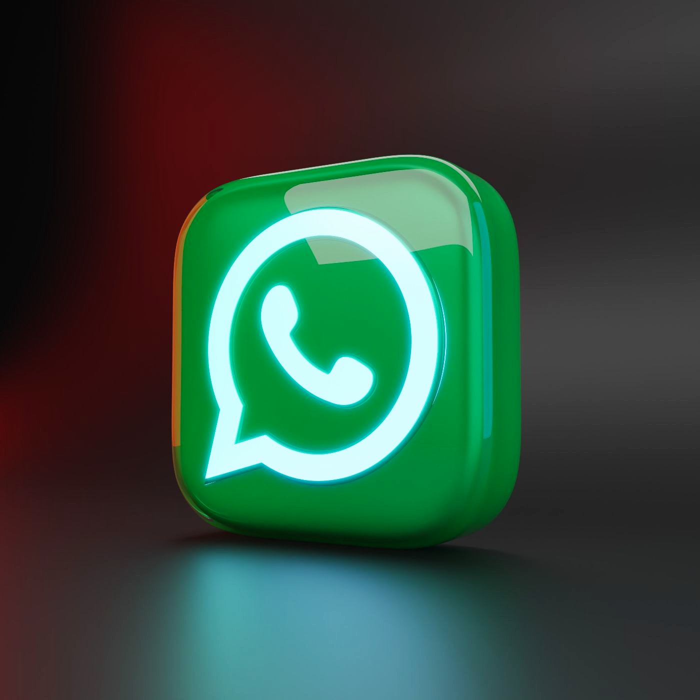 /facebook-whatsapp-and-your-privacy-what-you-need-to-know feature image