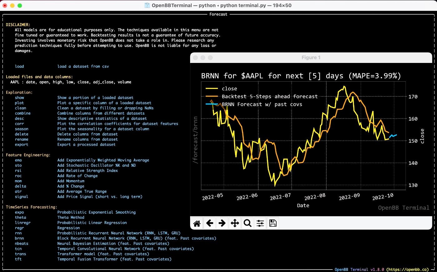 /openbb-terminal-20-is-more-than-an-alternative-for-bloomberg-terminal feature image