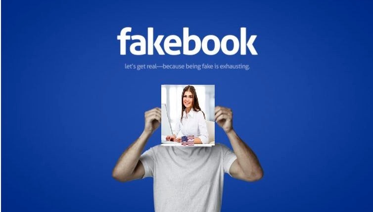 /meet-lucy-audrey-the-dishonest-fake-profile-facebook-refuses-to-suspend feature image