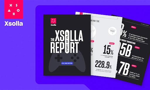 /2023-game-development-metrics-and-trends-xsolla-insights feature image