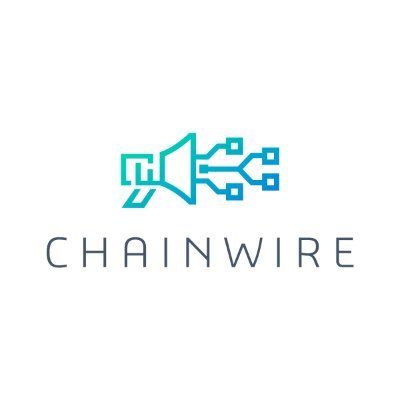 Chainwire HackerNoon profile picture