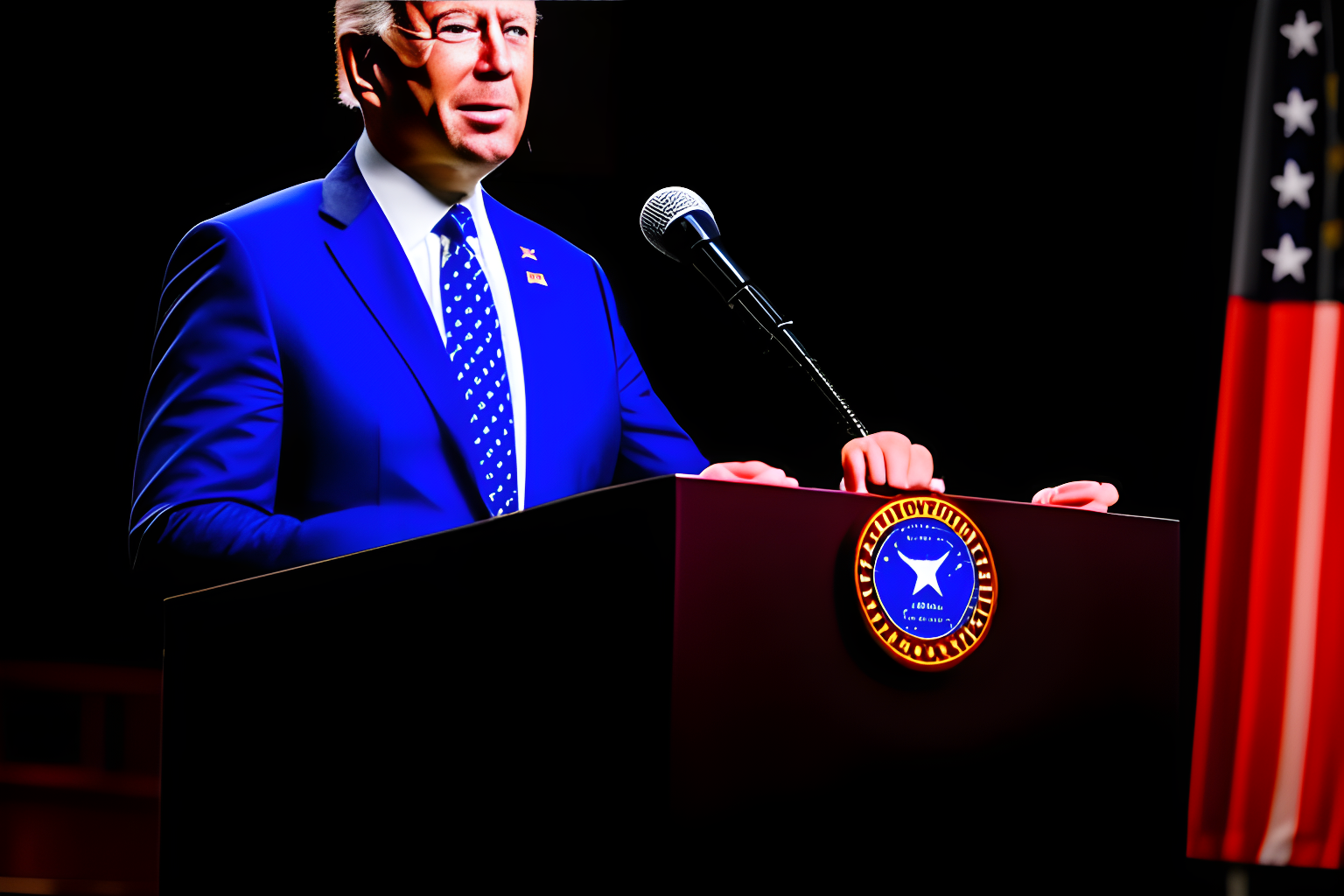 /the-tech-company-news-brief-biden-asserts-uss-dominance-in-ai feature image