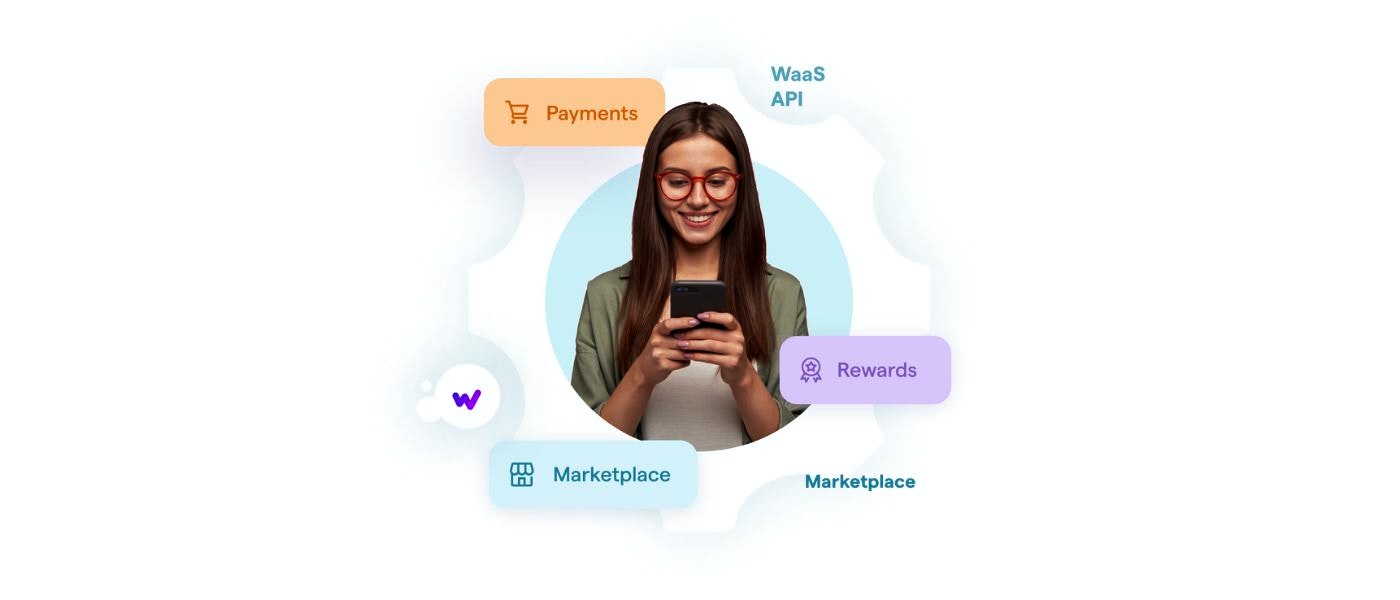 /waas-for-finance-how-banks-and-retailers-can-leverage-wallet-as-a-service feature image