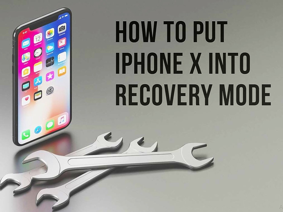 /how-to-put-iphone-x-into-recovery-mode-044z370j feature image