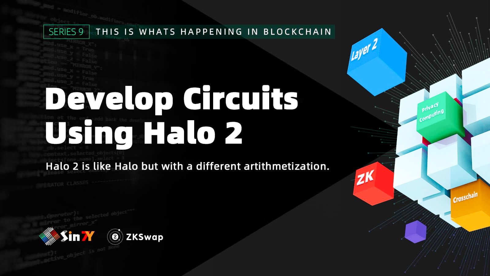 /sin7y-tech-review-develop-circuits-using-halo-2 feature image