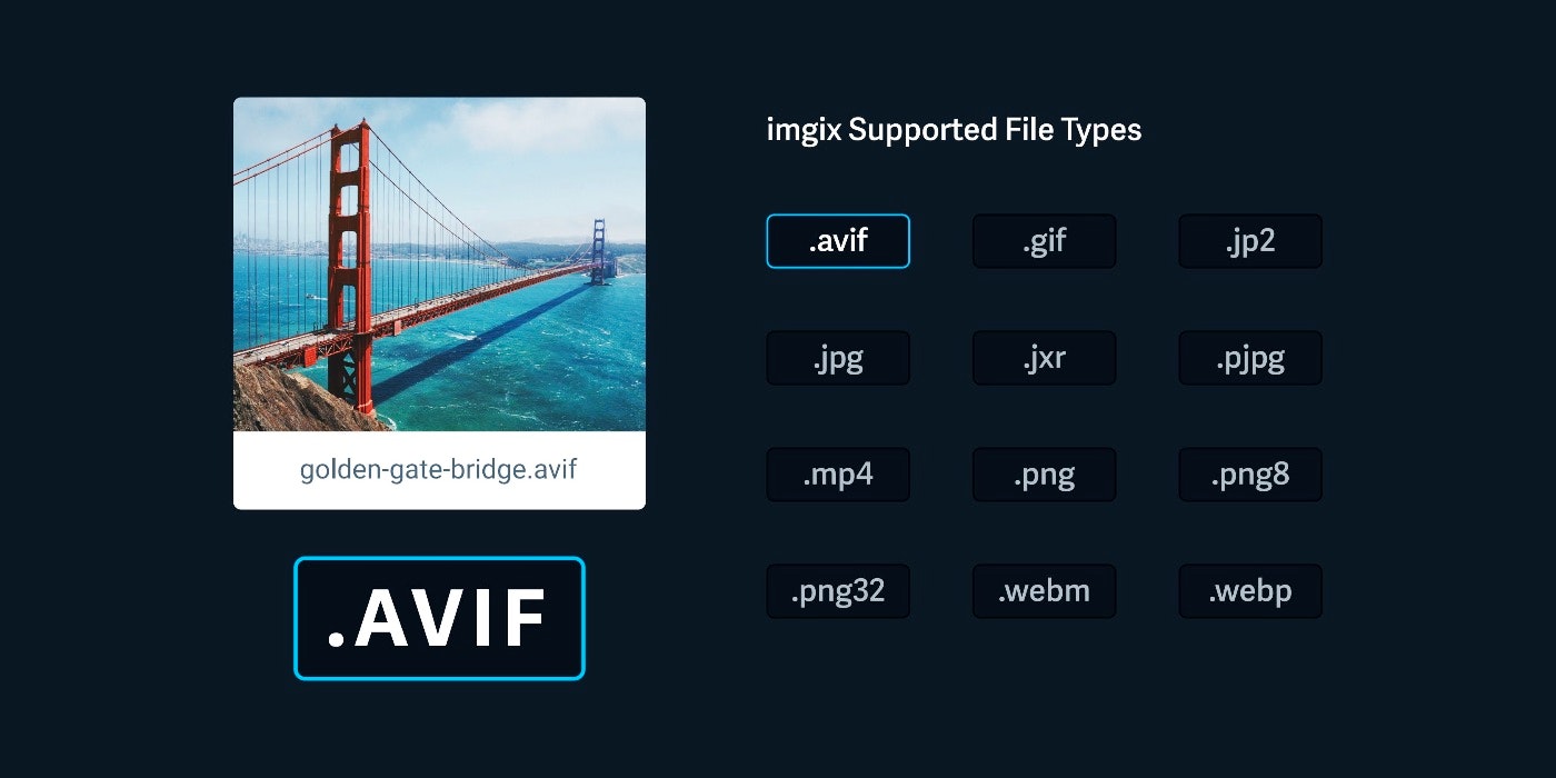 /avif-is-the-next-gen-image-format-youre-probably-gonna-hear-a-lot-more-about feature image