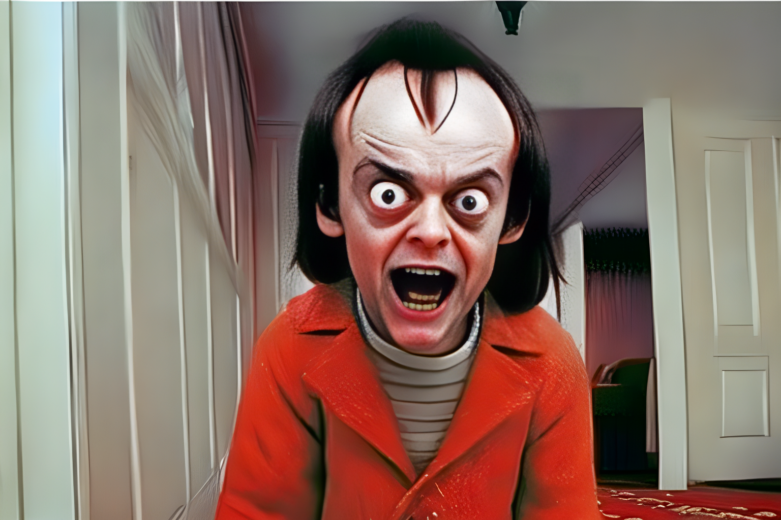 /the-shining-the-extraordinary-story-behind-the-movie feature image