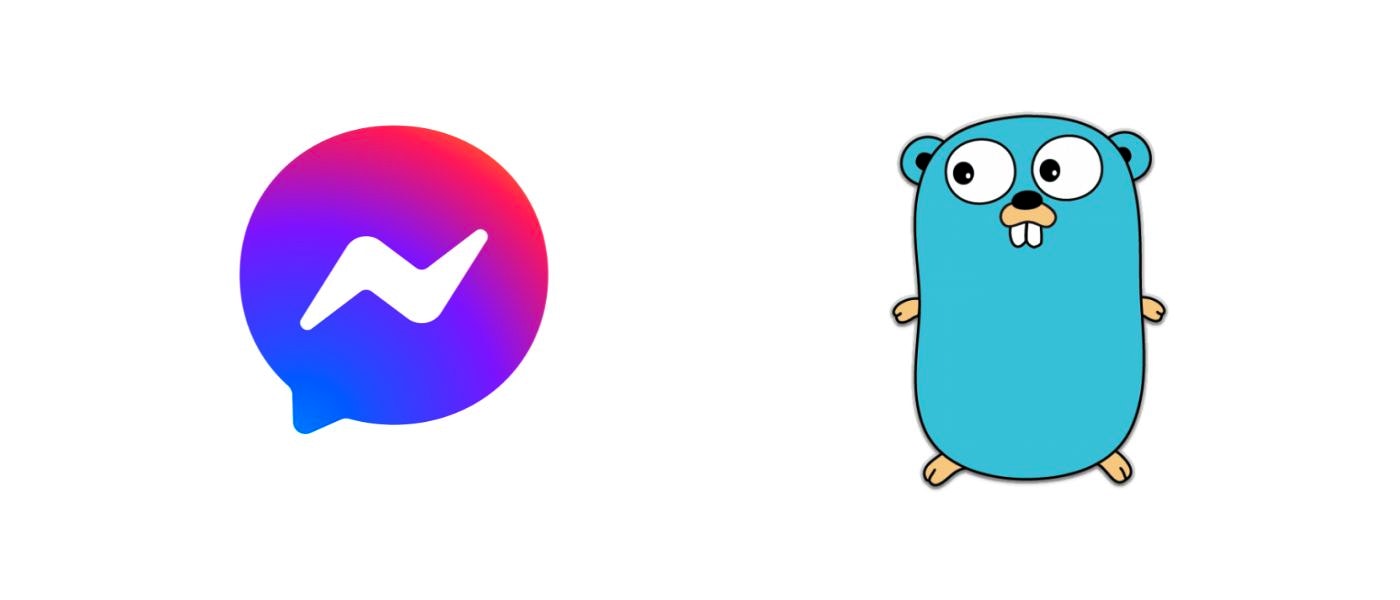 /how-to-develop-a-facebook-messenger-bot-in-golang feature image