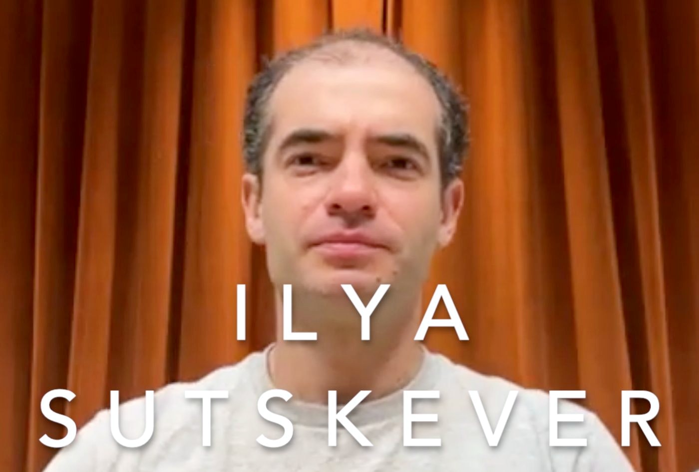 /an-interview-with-ilya-sutskever-co-founder-of-openai feature image