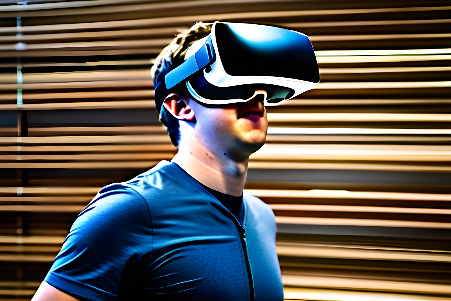 /on-virtual-harassment-metas-vr-expansion-faces-regulatory-scrutiny feature image