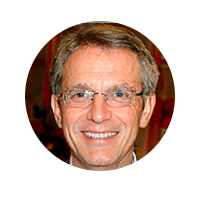 Relearn Homepage Greenshift 17 parallax img 18 2