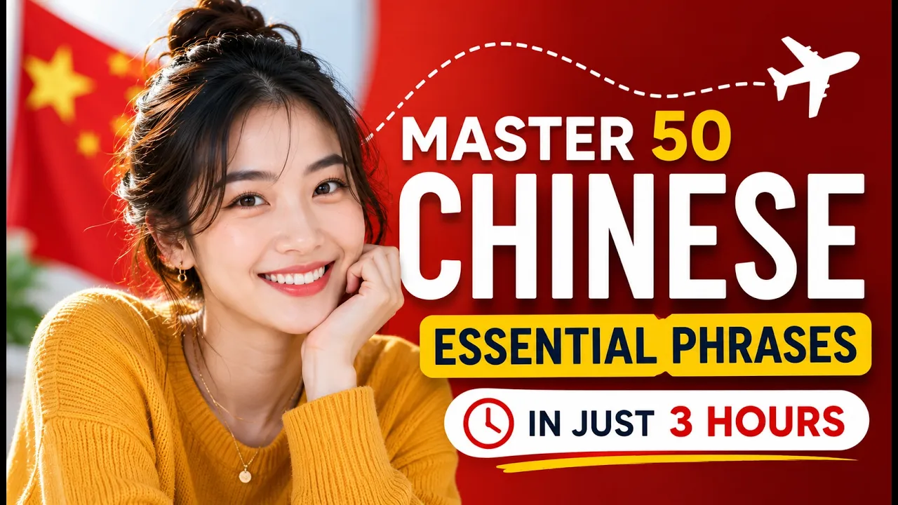 Chinese Pronunciation Guide. Master Mandarin Tones Pinyin And Clear Speaking