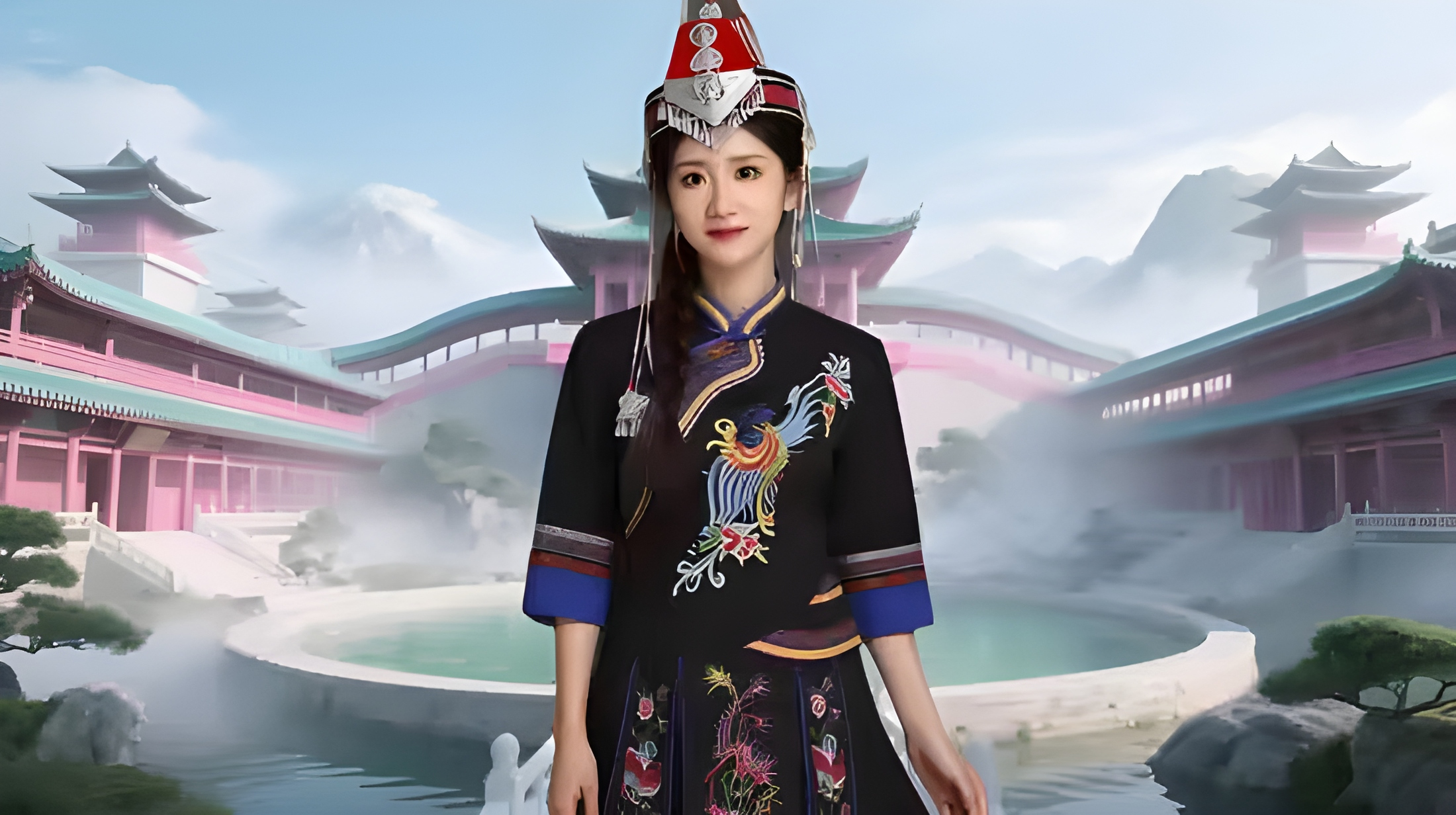 Learn Chinese Through Chinese Dramas | Mandarin & Culture