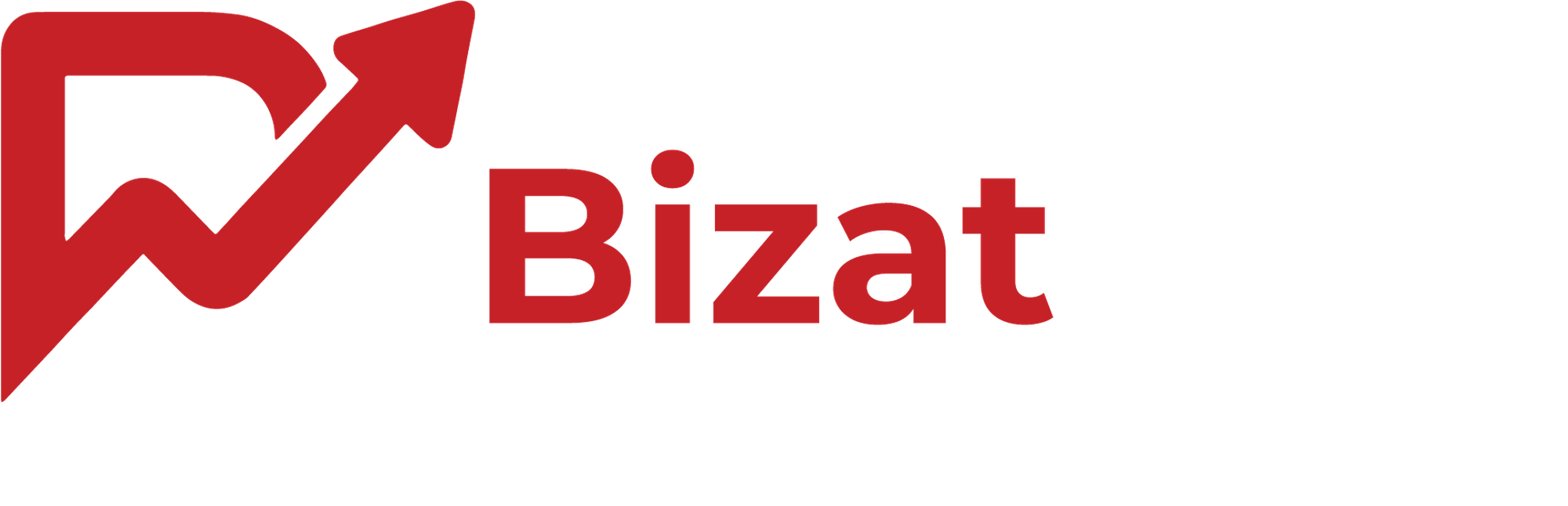 BizatWeb