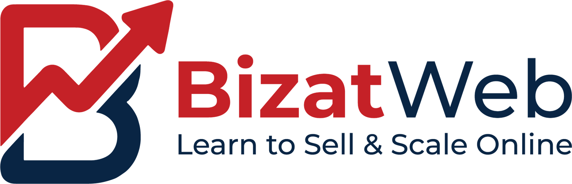 Biz At Web