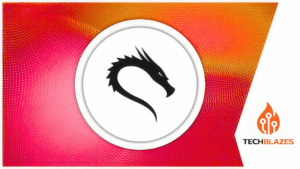 Kali Linux for Ethical Hacking & Penetration Testing (Beginner)