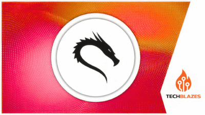 Kali Linux for Ethical Hacking & Penetration Testing (Beginner)