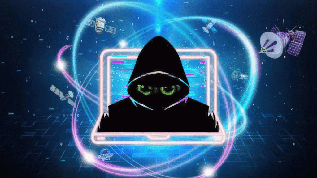 Network Hacking: Attack DNS, DHCP & Routers, Build Python Tools
