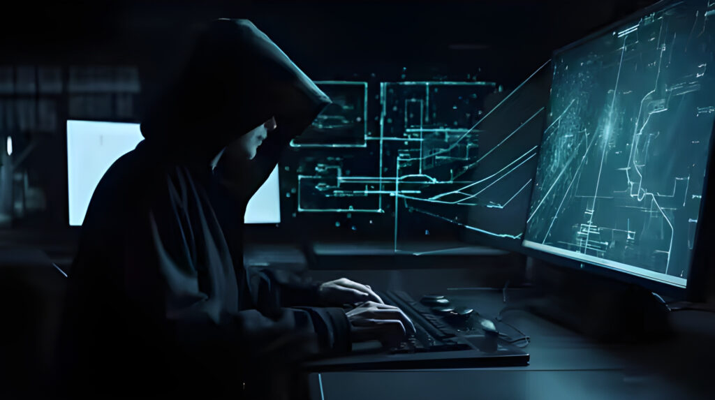 All in-One Ethical Hacking Course: From Basics