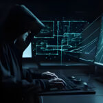 All in-One Ethical Hacking Course: From Basics