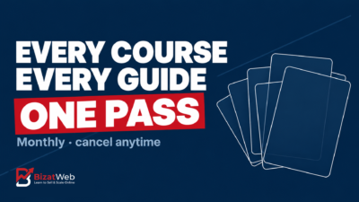 All-Access Monthly