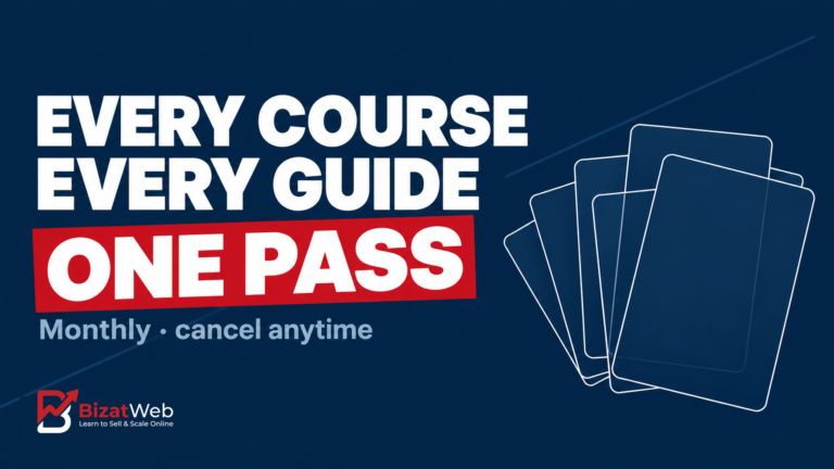 All-Access Monthly