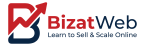 BizatWeb Final-02